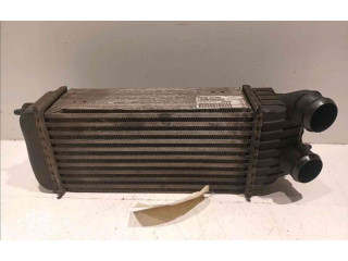 Интеркулер  1440084580   Citroen Jumpy 