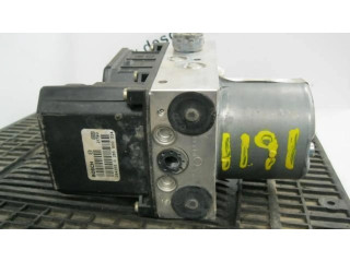 Блок АБС 0265224048   Fiat  Stilo  
