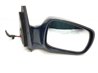 Zpětné zrcátko  Hyundai Terracan 2001    