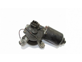 Моторчик дворников 85110B2040    Daihatsu Cuore