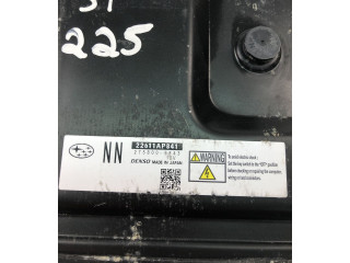 Řídící jednotka 22611AP841   Subaru Outback 2010
