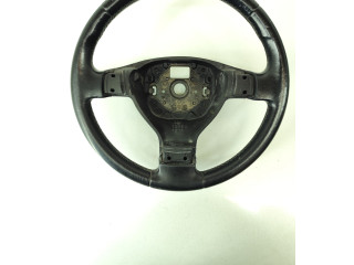 Volant Volkswagen Jetta V 2010 16081618  