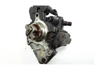Vstřikovací čerpadlo 9687959180, 0540599HER   Ford Grand C-MAX     