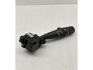 Ручка стеклоочистителей 214867205, 23481   Jeep Cherokee IV KK