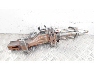    Рулевая рейка 488100059R, RW11CC0001P   Renault Laguna III 2007-2015 года