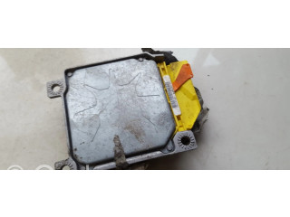 Блок подушек безопасности 4b0959655j, 0285001307   Audi A6 S6 C5 4B