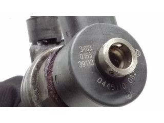 Vstřikovač 0445110082   Honda Civic  pro naftový motor 1.7 4EE2 1330