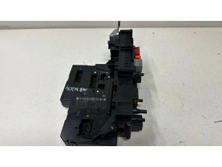 Блок комфорта 2049060105, 2129024301   Mercedes-Benz C W204   