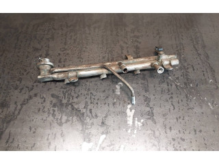 Магистральная трубка топлива 1743378, 0280160503    BMW 3 E46  M43B19 194E1 