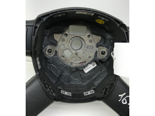 Volant Audi A6 Allroad C6 2007 4F0419091AK1KT, 61682000B  