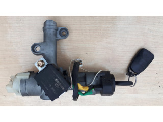 Блок управления двигателя 391103C720, 954003K422   Hyundai Sonata