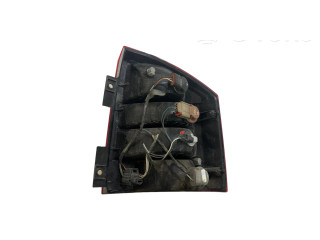Задний фонарь левый  21276    Jeep Compass   