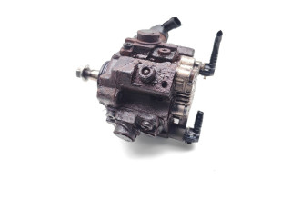 Vstřikovací čerpadlo 33100-2A420, 0445010206   Hyundai i30     