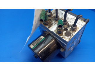Jednotka ABS 15732101, S118676001K   Peugeot 407 2005