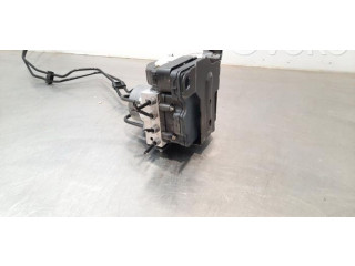 Jednotka ABS 9839407980   Peugeot 3008 II 2020