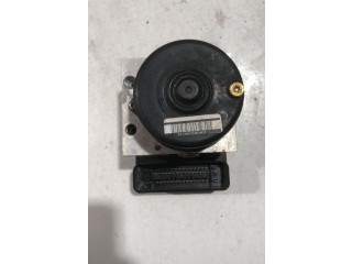 Jednotka ABS 34.51-6765286, 34.51-6765286   Mini One - Cooper R50 - 53 2003