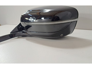 Zpětné zrcátko  BMW 8 G16 2022  9498927, 7422719  