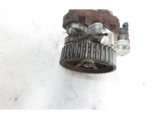 Vstřikovací čerpadlo 0445010031, 8200055072   Nissan Primastar    F9Q 760 