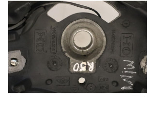 Volant Mini One - Cooper R50 - 53 2001 2375R5014  