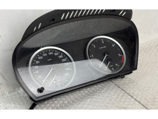 Блок предохранителей  6934312, 6944126   BMW 5 E60 E61    