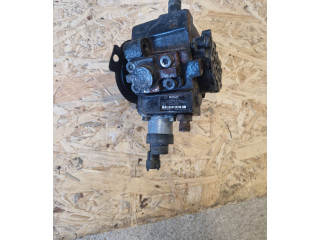 Vstřikovací čerpadlo 0445010139, 9683268980   Mitsubishi Outlander    4HN 