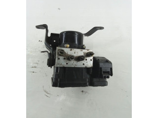 Jednotka ABS 20946178   Opel Antara 2006