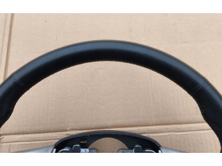 Volant Chevrolet Spark 2007 U31530T, U31530T0110  