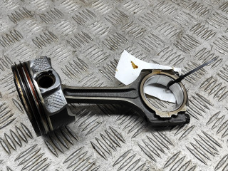  Поршень  FR3Z6108A, CR3Z6200B  Ford Mustang VI для бензинового двигателя 5.0