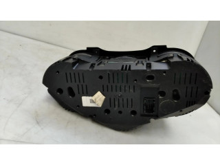 Панель приборов 110080264011   Alfa Romeo GT       