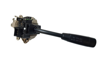 Ручка стеклоочистителей 2085450010   Mercedes-Benz CLK A208 C208