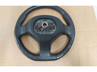 Volant Peugeot 5008  96877731ZE  