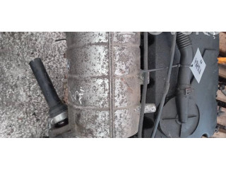 Vstřikovač 038129713BE   Volkswagen Caddy     
