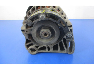 Генератор 63321604, 63321604   Lancia Y 840      
