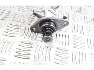 Vstřikovací čerpadlo 28253039, 9805614880   Opel Crossland X     