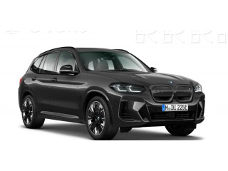 Задний фонарь правый сзади H4985013406    BMW iX3   2020- года