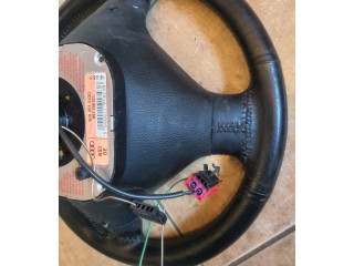 Volant Audi A6 S6 C4 4A 1995 4A0419091BB, 10928  