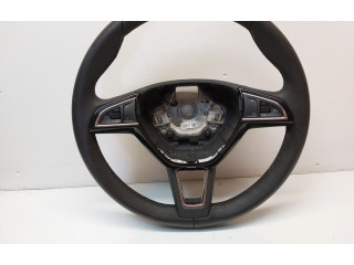 Volant Skoda Karoq 2018 5E0419091, 5E0419685  