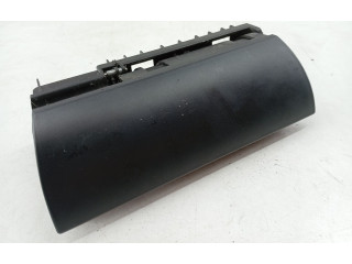 Дисплей    A504224881   Alfa Romeo 145 - 146