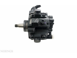 Vstřikovací čerpadlo 0445010206, 0986437042   Hyundai Accent     