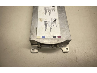 Блок АБС 16921115, 9216168   BMW  7 F01 F02 F03 F04  2008 - 2016 года