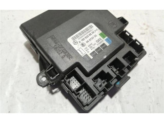 Vstřikovací čerpadlo A1698206926, A1698206926   Mercedes-Benz A W169    OM640.941 