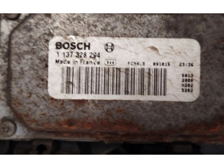 Zámek zadních dveří 1137328294, a1695000303   Mercedes-Benz A W169 2009