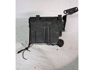 Блок предохранителей  5243290   Saab 9-5    