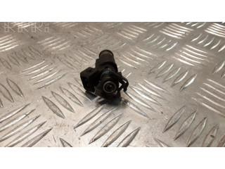 Форсунка 01F002A    Citroen C2 для бензинового двигателя  1.4