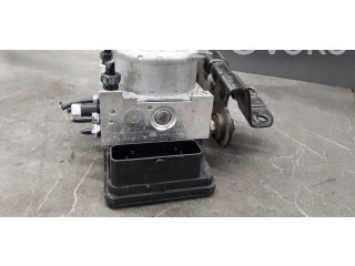 Jednotka ABS 06.7109-5272.3   KIA Picanto 2021
