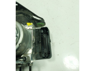 Jednotka ABS 5WA614517BJ   Audi A3 8Y 2021