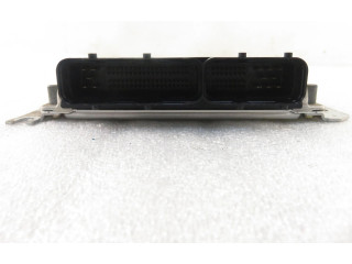 Řídící jednotka 3910127250, 0281010315   Hyundai Santa Fe 2001
