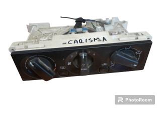 Блок управления климат-контролем MR500529   Mitsubishi Carisma