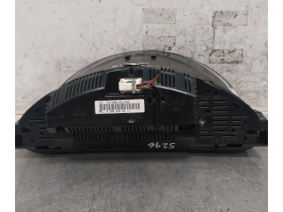 Панель приборов A2095403211, 88311388   Mercedes-Benz CLK A209 C209       