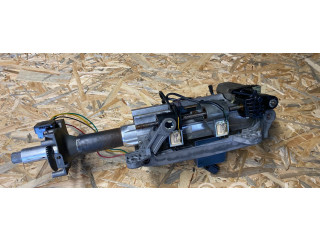    Рулевая рейка 2W933C529AJ, 831410028834   Jaguar S-Type 